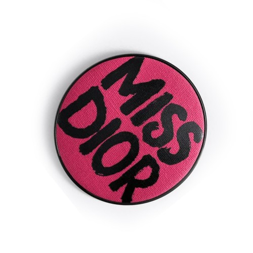 New dior miss forever - new,