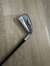 Titleist U505 #3