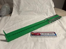 Corgi Modern Truck Extended 5