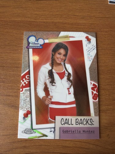 2026 topps chrome - topps,