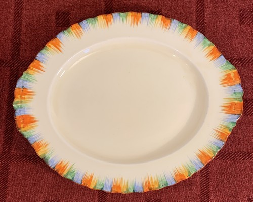Vintage grindley art deco - grindley,