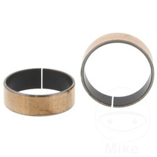 JMP Fork Guide Bush Set Front