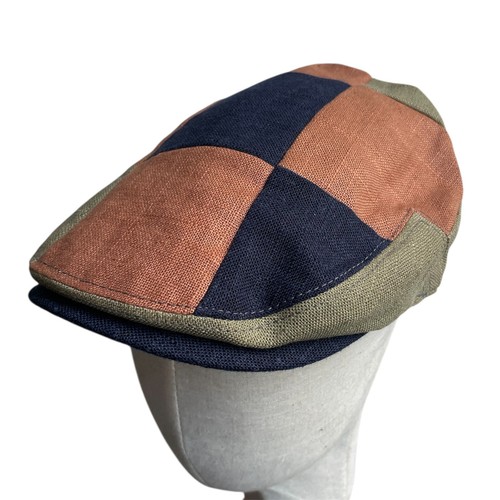 Unisex lightweight linen - g&h,