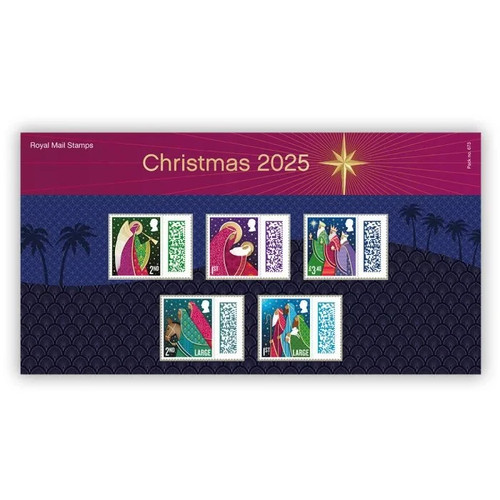 2025 christmas nativity - 2025,