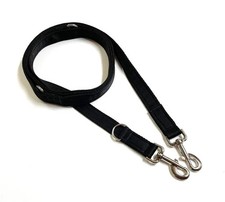 Police Style Dog Training Lead