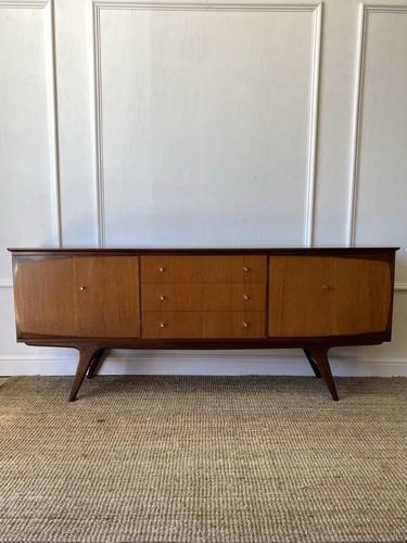 Vintage mid century - vintage,