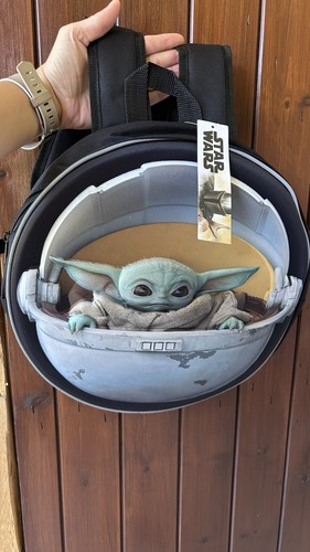 Disney official baby - disney®,