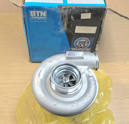 Turbo charger cummins - charger,