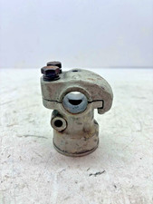 LAMBRETTA Model LD Mk2/Mk3