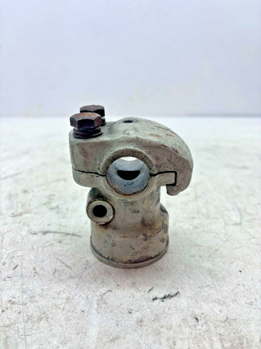 Lambretta model mk2 - lambretta,
