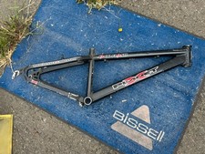 Planet X jack flash Dirtjump
