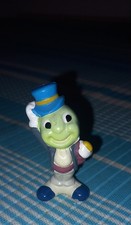 Jiminy Cricket Disney