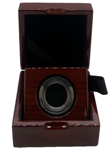 Official royal mint - official,