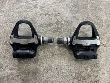 Garmin Rally RS200 (Shimano SPDSL compatible)