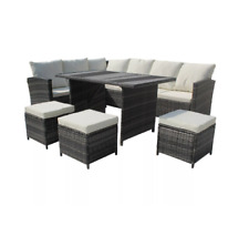 Replacement Cushion Covers For