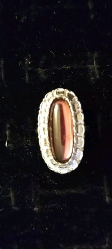 Very rare beautiful vintage - rare, &