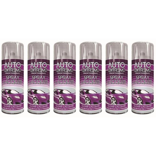 Auto extreme spray - auto,