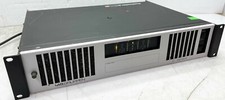 Lab gruppen 500 watt - c,