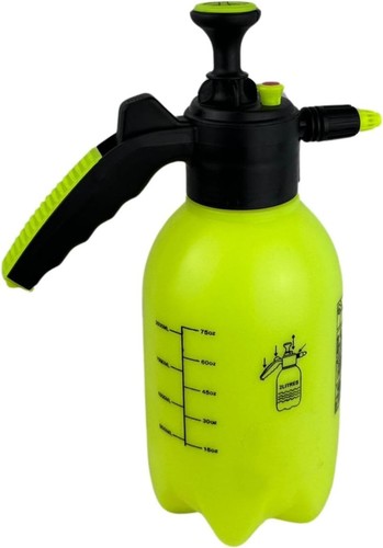 Premium hand pressure - 2l,