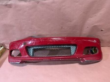 BMW E46 330CI 325CI Front