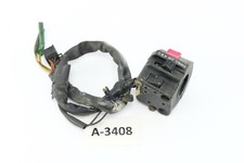 Suzuki GSX-R 1100 GV73C 1992 -