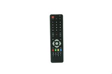 Remote Control For Daewoo
