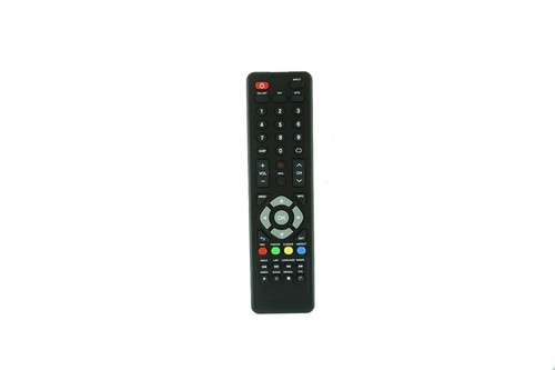 Remote control for daewoo - for,