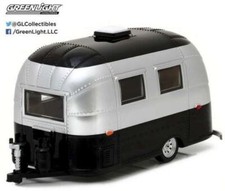 Greenlight scale - greenlight, 1:24