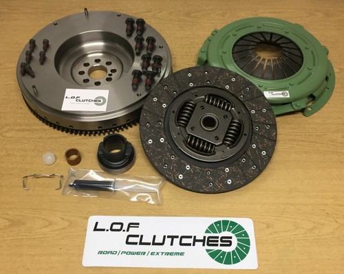 Solid mass flywheel roadspec - flywheel,