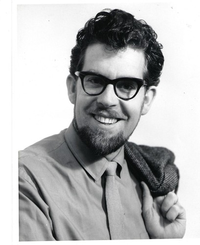 Rolf harris original press - harris,