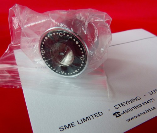 Sme model 12r - sme, balance