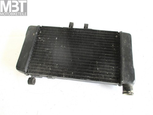Honda 650 rc47 radiator - 650,