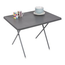 Kampa duplex plastic camping - kampa,
