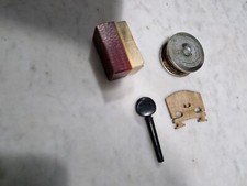 Vintage Violin Parts