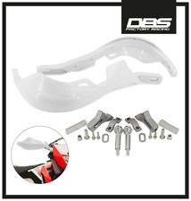 CHAMPION REINFORCED UNIVERSAL