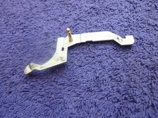 VXL2733 SUPPLY BRAKE ARM UNIT