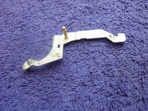 Vxl2733 supply brake arm unit - vxl2733,