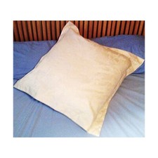 Continental pillowcase blossom - continental,