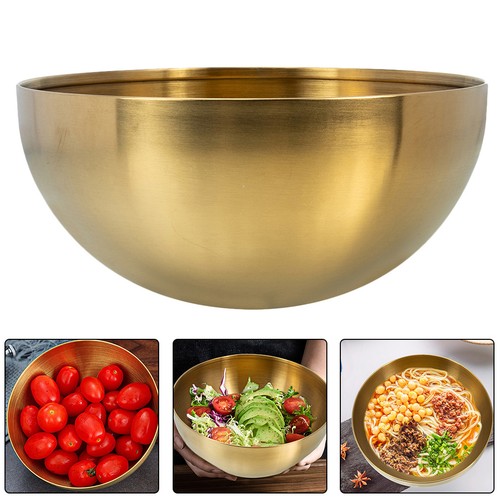 Kitchen stainless steel - stainless,