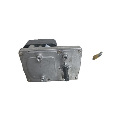 Drive gear motor for prince - gear,