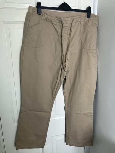 Ladies sand coloured - ladies,