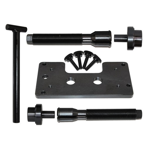 Inner cam bearing installer - bearing,