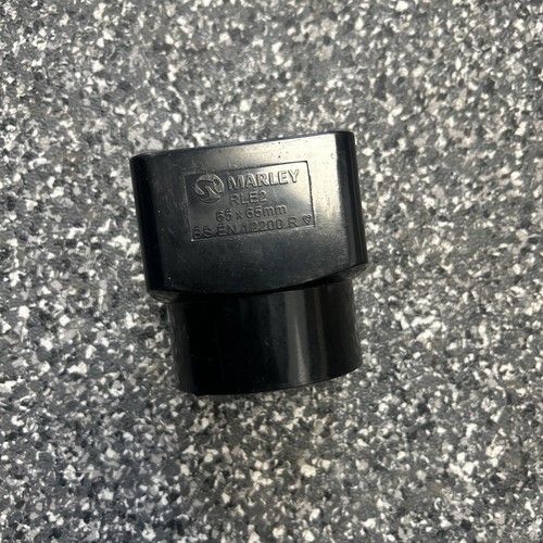 Marley rle2 square - marley, round