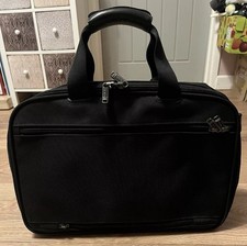 Tumi 22154D4 Ballistic Alpha