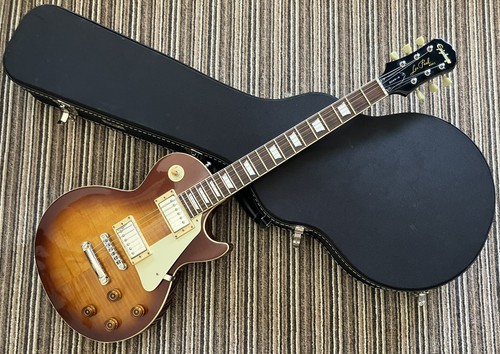 1994 mik epiphone les - mik,