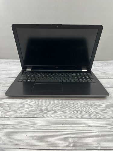 Bw024na amd a9 9420 - hp,