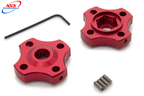 As3 pre load - as3, adjusters