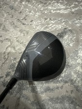 Cobra F8 Plus Driver Great Condition Adjustable Settings