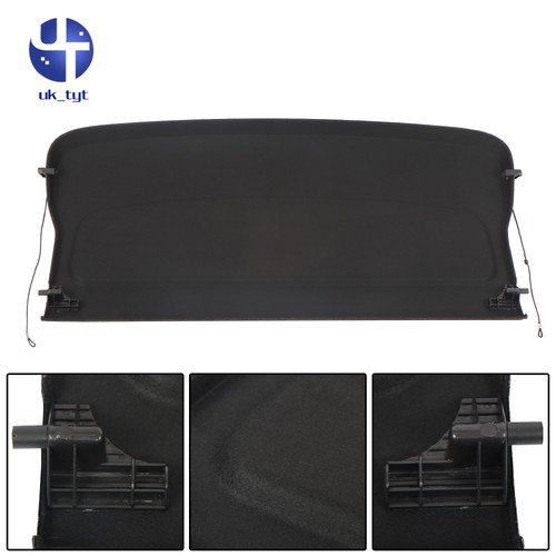 Parcel shelf load - load, for