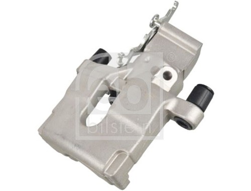 Febi rear right brake caliper - rear,